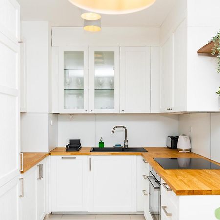 Waterfront City Apartments By Urbanrent Budapest Ngoại thất bức ảnh
