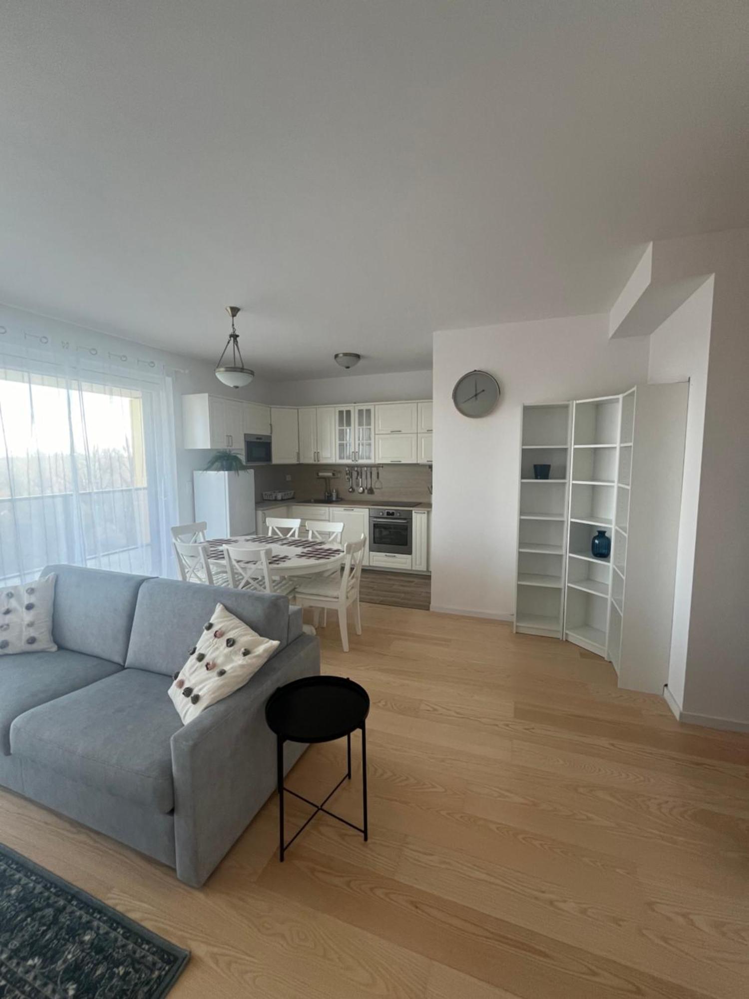 Waterfront City Apartments By Urbanrent Budapest Ngoại thất bức ảnh