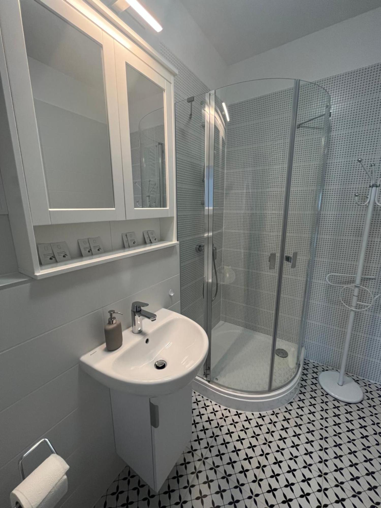 Waterfront City Apartments By Urbanrent Budapest Ngoại thất bức ảnh