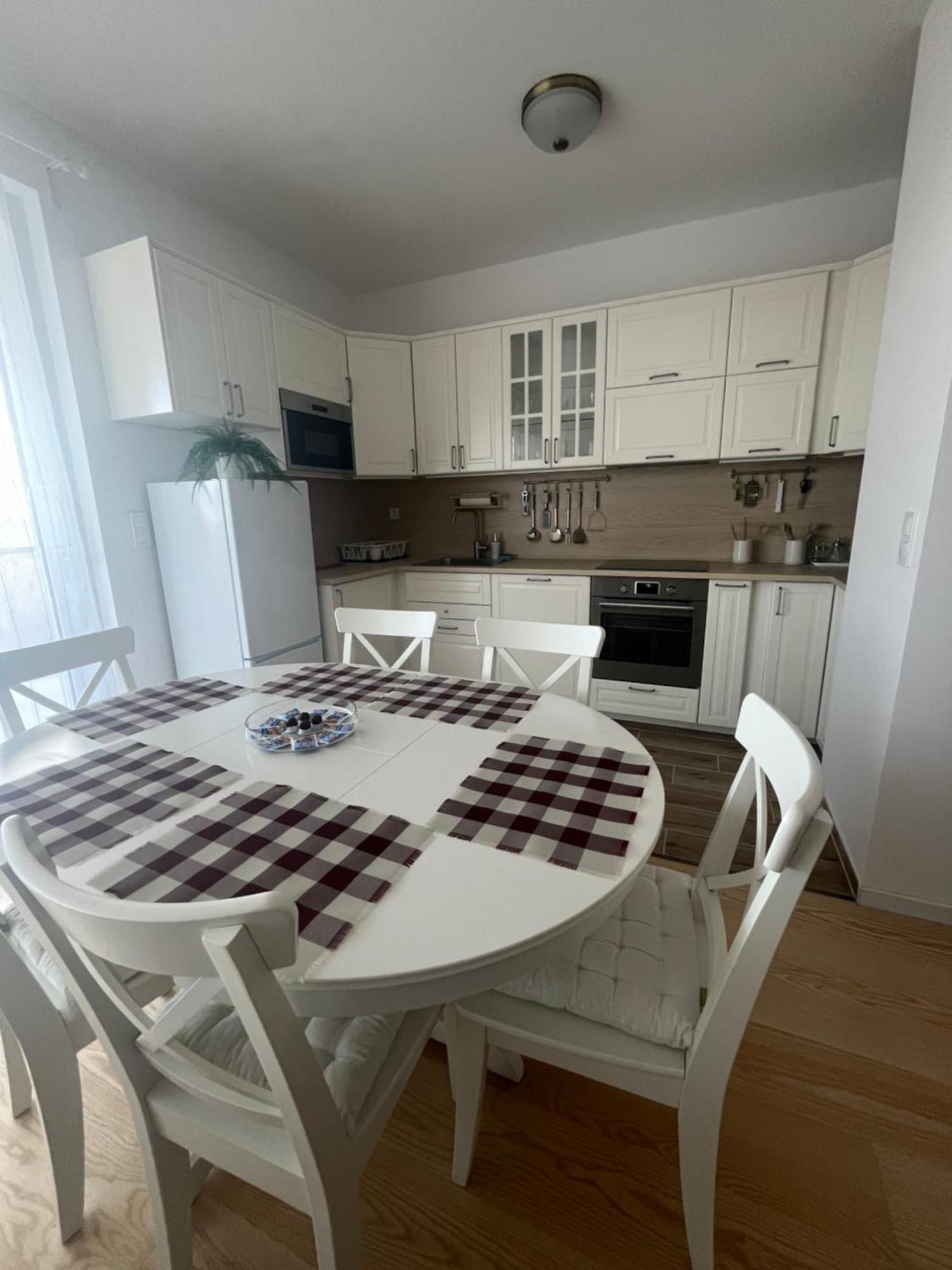Waterfront City Apartments By Urbanrent Budapest Ngoại thất bức ảnh