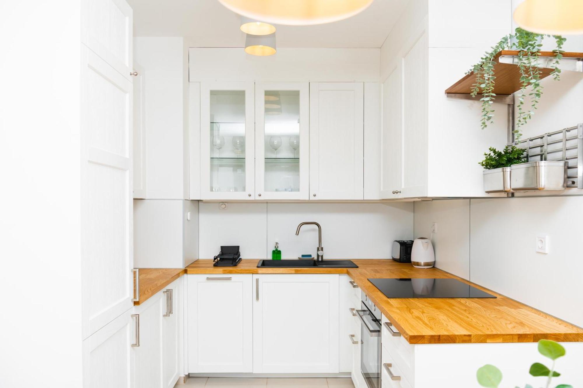 Waterfront City Apartments By Urbanrent Budapest Ngoại thất bức ảnh